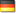 Deutsch